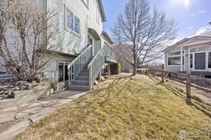 6644 Drew Ranch Ln, Boulder, CO 80301 - Photo 33