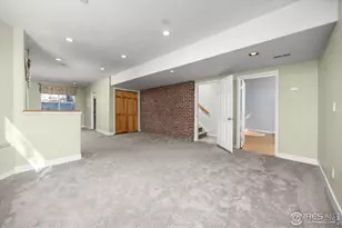 6644 Drew Ranch Ln, Boulder, CO 80301 - Photo 25
