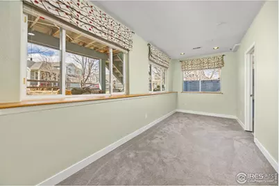 6644 Drew Ranch Ln, Boulder, CO 80301 - Photo 27