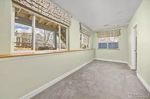 6644 Drew Ranch Ln, Boulder, CO 80301 - Photo 27