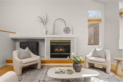 6644 Drew Ranch Ln, Boulder, CO 80301 - Photo 7