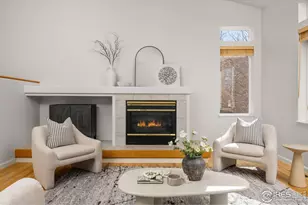 6644 Drew Ranch Ln, Boulder, CO 80301 - Photo 7