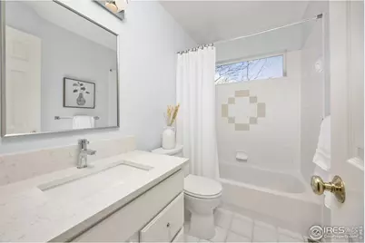 6644 Drew Ranch Ln, Boulder, CO 80301 - Photo 23