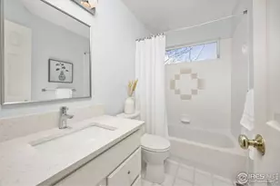 6644 Drew Ranch Ln, Boulder, CO 80301 - Photo 23