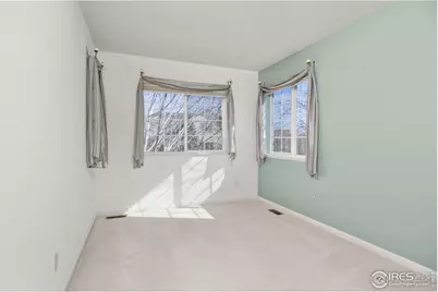 6644 Drew Ranch Ln, Boulder, CO 80301 - Photo 21