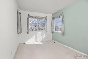 6644 Drew Ranch Ln, Boulder, CO 80301 - Photo 21