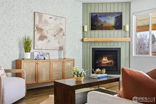 2293 Adobe Dr, Fort Collins, CO 80525 - Photo 5