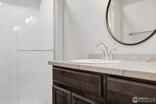 2293 Adobe Dr, Fort Collins, CO 80525 - Photo 35
