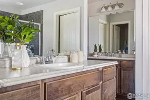 2293 Adobe Dr, Fort Collins, CO 80525 - Photo 25