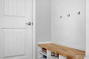 2293 Adobe Dr, Fort Collins, CO 80525 - Photo 17