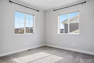 2293 Adobe Dr, Fort Collins, CO 80525 - Photo 31