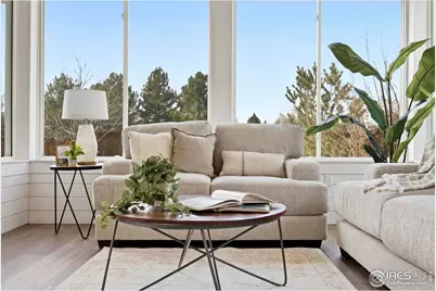 2293 Adobe Dr, Fort Collins, CO 80525 - Photo 15