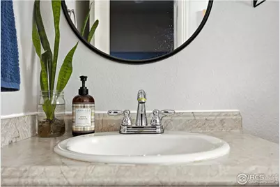 2293 Adobe Dr, Fort Collins, CO 80525 - Photo 17