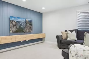 2293 Adobe Dr, Fort Collins, CO 80525 - Photo 33