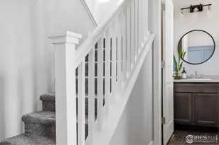 2293 Adobe Dr, Fort Collins, CO 80525 - Photo 19