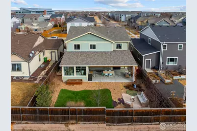 2293 Adobe Dr, Fort Collins, CO 80525 - Photo 39