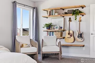 2293 Adobe Dr, Fort Collins, CO 80525 - Photo 23