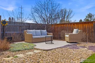 2293 Adobe Dr, Fort Collins, CO 80525 - Photo 37