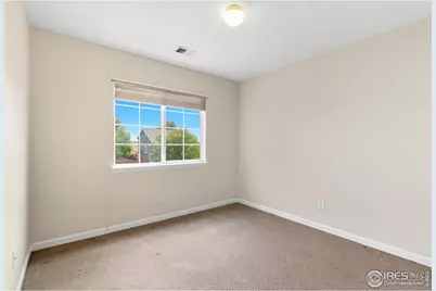 635 Elizabeth St Cir, Dacono, CO 80514 - Photo 19