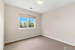 635 Elizabeth St Cir, Dacono, CO 80514 - Photo 19