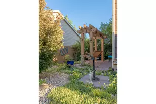 635 Elizabeth St Cir, Dacono, CO 80514 - Photo 23