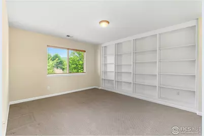 635 Elizabeth St Cir, Dacono, CO 80514 - Photo 13