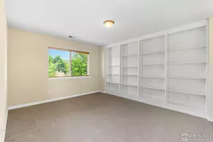 635 Elizabeth St Cir, Dacono, CO 80514 - Photo 13