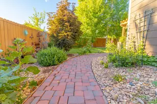 635 Elizabeth St Cir, Dacono, CO 80514 - Photo 21