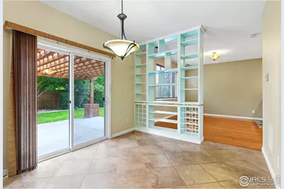 635 Elizabeth St Cir, Dacono, CO 80514 - Photo 7