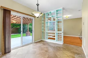 635 Elizabeth St Cir, Dacono, CO 80514 - Photo 7