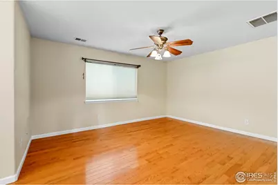 635 Elizabeth St Cir, Dacono, CO 80514 - Photo 15