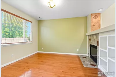 635 Elizabeth St Cir, Dacono, CO 80514 - Photo 9