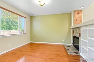 635 Elizabeth St Cir, Dacono, CO 80514 - Photo 9