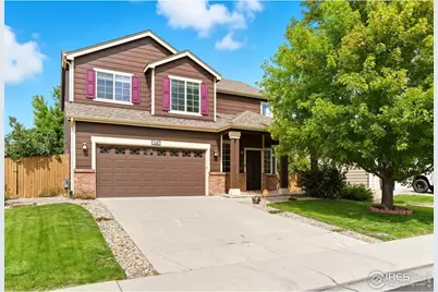 635 Elizabeth St Cir, Dacono, CO 80514 - Photo 1