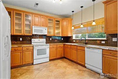 635 Elizabeth St Cir, Dacono, CO 80514 - Photo 5