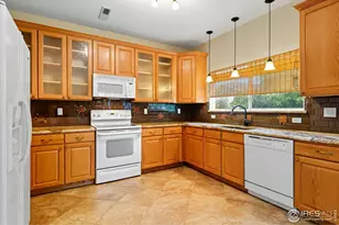 635 Elizabeth St Cir, Dacono, CO 80514 - Photo 5