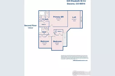 635 Elizabeth St Cir, Dacono, CO 80514 - Photo 25