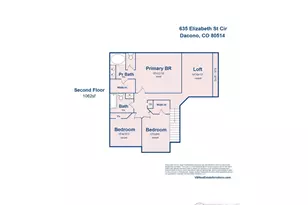 635 Elizabeth St Cir, Dacono, CO 80514 - Photo 25