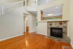 635 Elizabeth St Cir, Dacono, CO 80514 - Photo 3