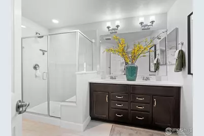 7215 W Evans Ave, Lakewood, CO 80227 - Photo 13