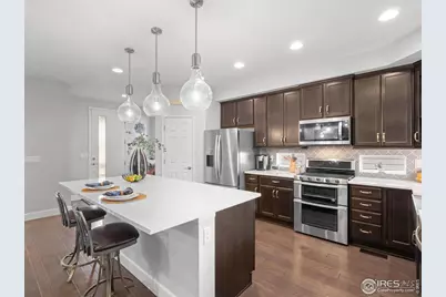 7215 W Evans Ave, Lakewood, CO 80227 - Photo 5