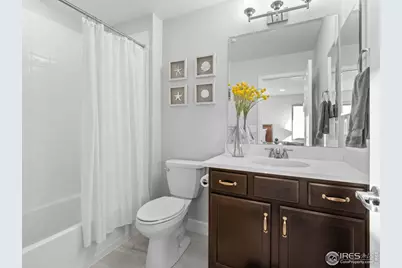 7215 W Evans Ave, Lakewood, CO 80227 - Photo 17