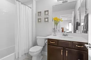 7215 W Evans Ave, Lakewood, CO 80227 - Photo 17