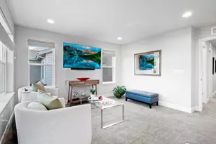 7215 W Evans Ave, Lakewood, CO 80227 - Photo 11