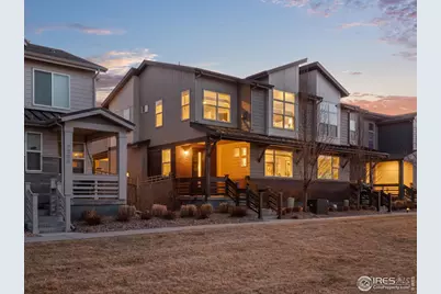 7215 W Evans Ave, Lakewood, CO 80227 - Photo 25