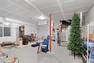 7215 W Evans Ave, Lakewood, CO 80227 - Photo 21