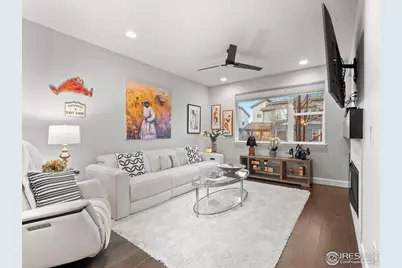 7215 W Evans Ave, Lakewood, CO 80227 - Photo 3