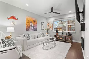 7215 W Evans Ave, Lakewood, CO 80227 - Photo 3