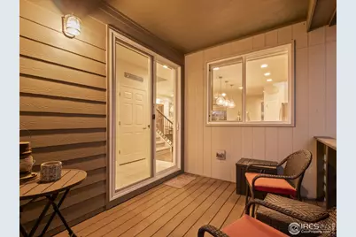 7215 W Evans Ave, Lakewood, CO 80227 - Photo 23