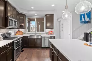 7215 W Evans Ave, Lakewood, CO 80227 - Photo 7